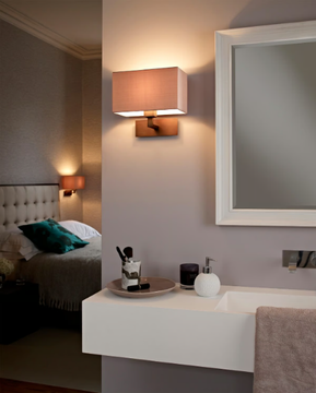 PARK-LANE-GRANDE-Steel-wall-lamp-Astro-Lighting-294464-rel98aac378.jpg
